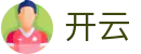 开云 - kai yun官网首页 - 中文版登录入口