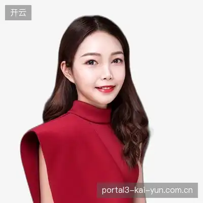 苏民