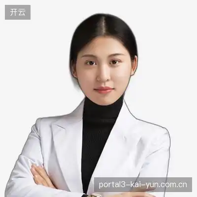 汪玲