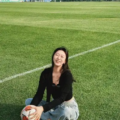 姚洋旭